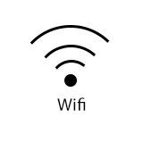 Wifi Wifi